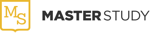 online.justice-team.live
